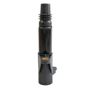 Bobina de Encendido HM9 IC731