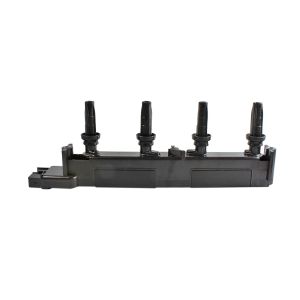Bobina de Encendido HM9 IC734