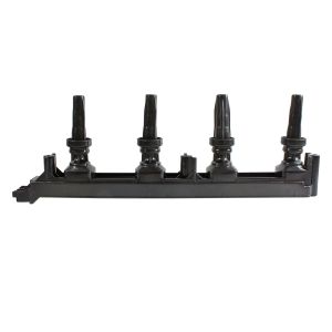 Bobina de Encendido HM9 IC735