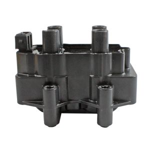 Bobina de Encendido HM9 14074B