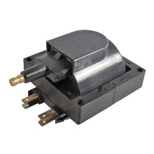 Bobina de Encendido HM9 IC73