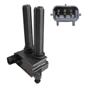 Bobina de Encendido HM9 IC74