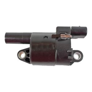 Bobina de Encendido HM9 IC77