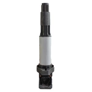 Bobina de Encendido HM9 IC788