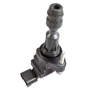 Bobina de Encendido HM9 IC78