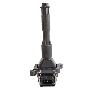 Bobina de Encendido HM9 40727
