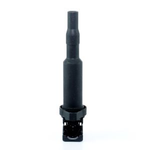 Bobina de Encendido HM9 IC791
