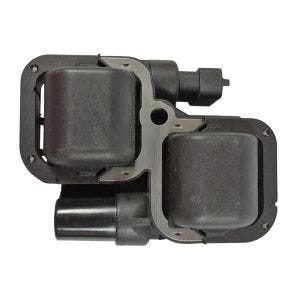 Bobina de Encendido HM9 IC801