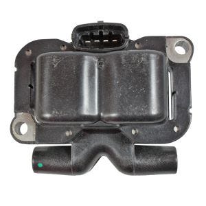 Bobina de Encendido HM9 IC802