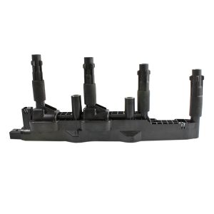 Bobina de Encendido HM9 IC806