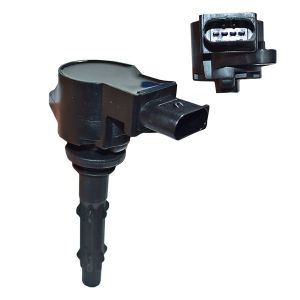 Bobina de Encendido HM9 40718