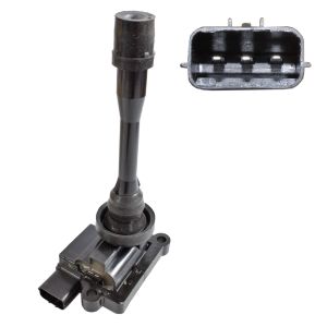 Bobina de Encendido HM9 IC81