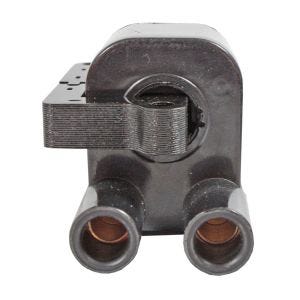 Bobina de Encendido HM9 IC83