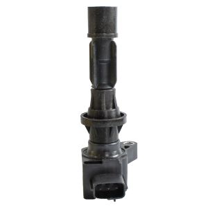 Bobina de Encendido HM9 IC850