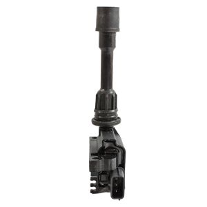 Bobina de Encendido HM9 IC851