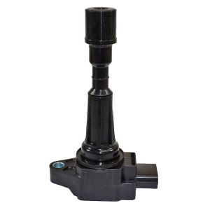 Bobina de Encendido HM9 42891
