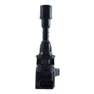 Bobina de Encendido HM9 IC867