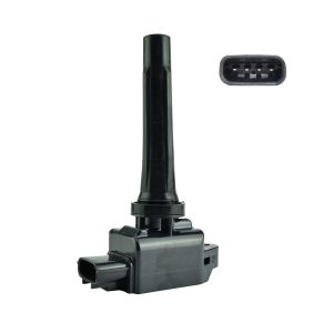 Bobina de Encendido HM9 IC868