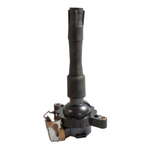 Bobina de Encendido HM9 IC87
