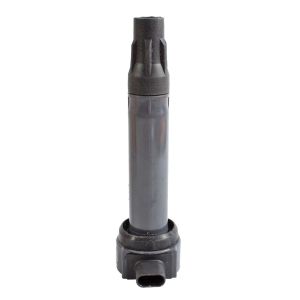 Bobina de Encendido HM9 IC88