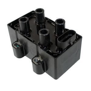 Bobina de Encendido HM9 245105