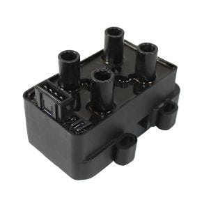 Bobina de Encendido HM9 40766