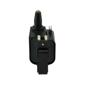 Bobina de Encendido HM9 IC92