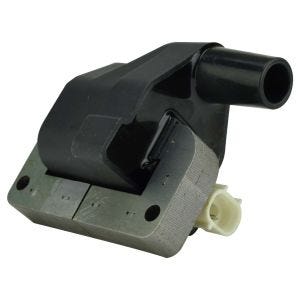 Bobina de Encendido HM9 IC94