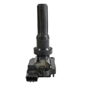 Bobina de Encendido HM9 IC951