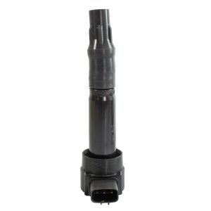 Bobina de Encendido HM9 IC952