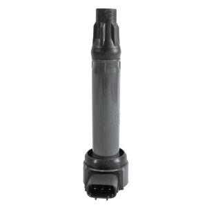 Bobina de Encendido HM9 IC953