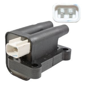 Bobina de Encendido HM9 40263
