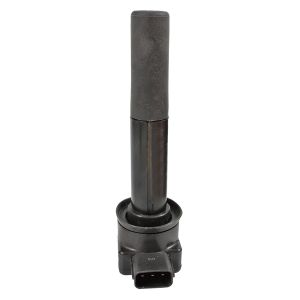 Bobina de Encendido HM9 IC956