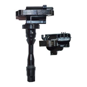 Bobina de Encendido HM9 IC958