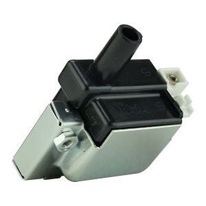 Bobina de Encendido HM9 IC95