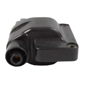 Bobina de Encendido HM9 IC96