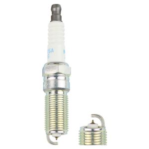 Bujía Ngk ILTR5A13G