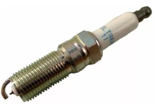 Bujía Ngk ILTR6B11