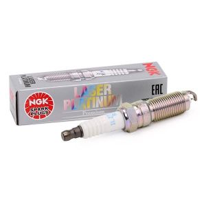 Bujía Ngk ILZTR6A8G