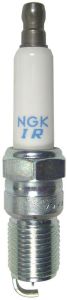 Bujía Ngk ITR4A15