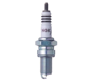 Bujía Ngk ITR5H13