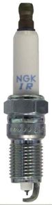 Bujía Ngk IZTR5B11