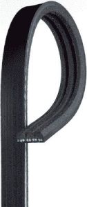 Banda Accesorio Continental 245K3