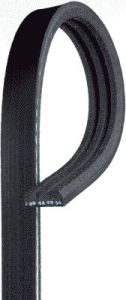 Banda Accesorio Continental 300K3