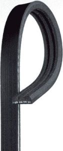 Banda Accesorio Continental k030313sf