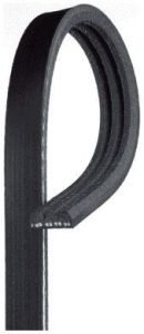 Banda Accesorio Continental k030315sf