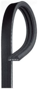 Banda Accesorio Continental 390k3