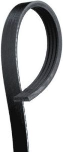 Banda Accesorio Continental k040233
