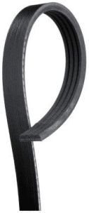 Banda Accesorio Continental 317K4