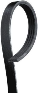 Banda Accesorio Continental 355K4